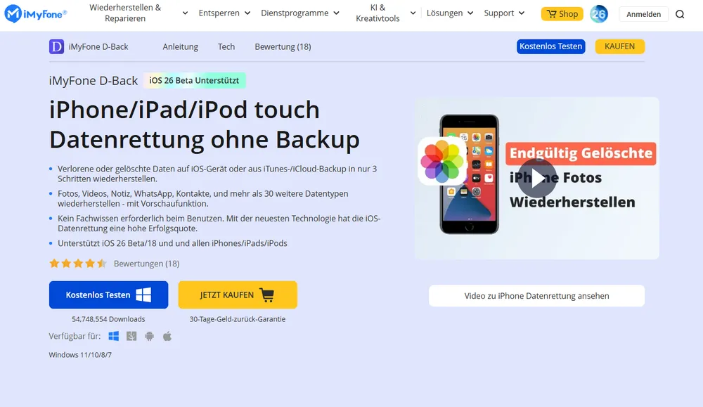 iMyFone D-Back-herunterladen-deutsch.webp
